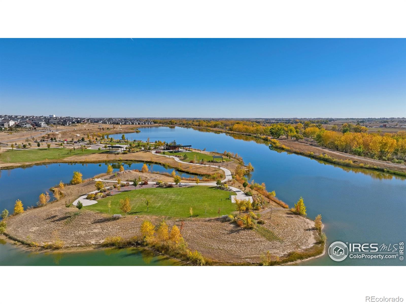 MLS Image #12 for 13950  garnet drive,mead, Colorado