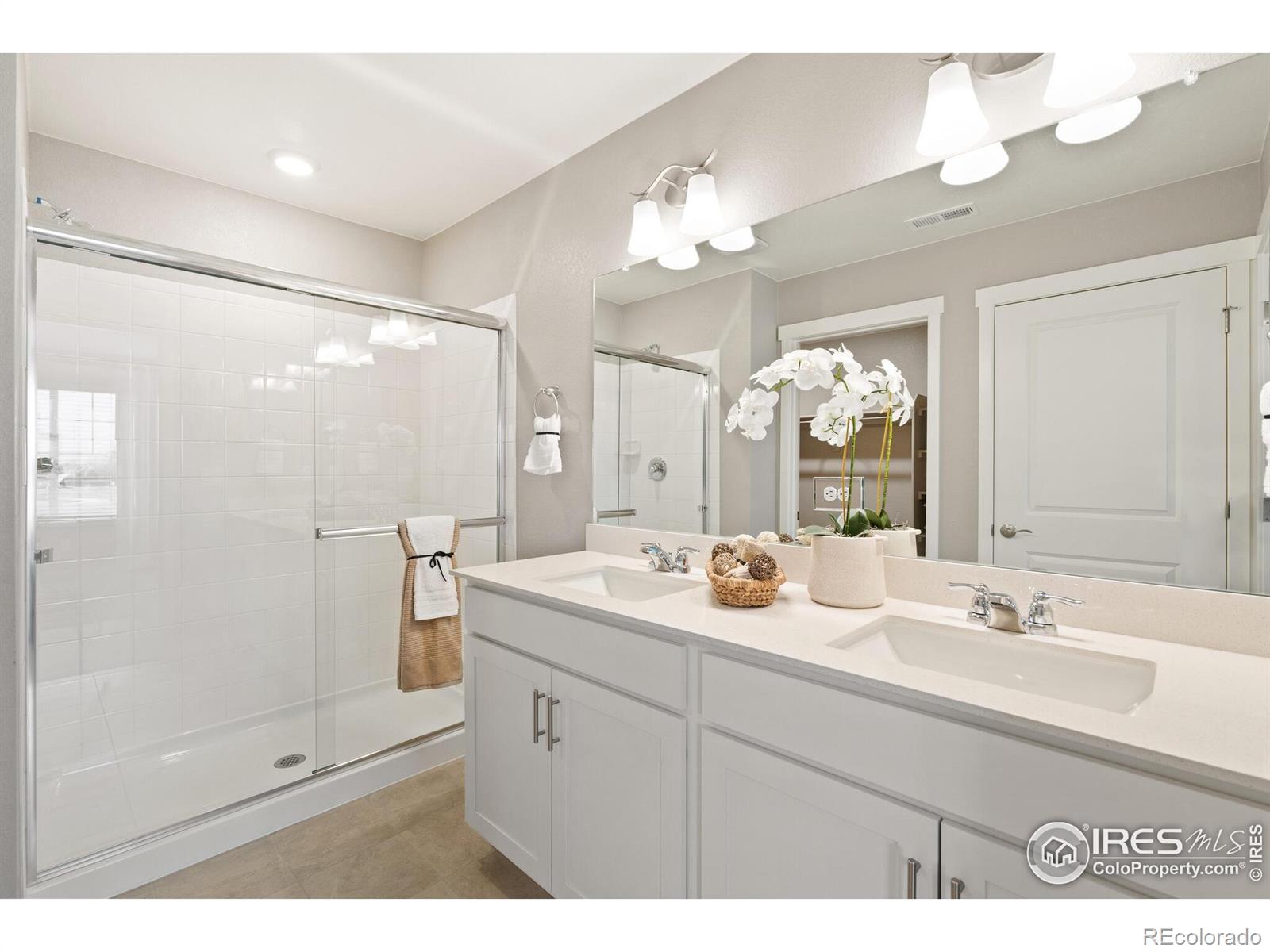 MLS Image #6 for 13950  garnet drive,mead, Colorado