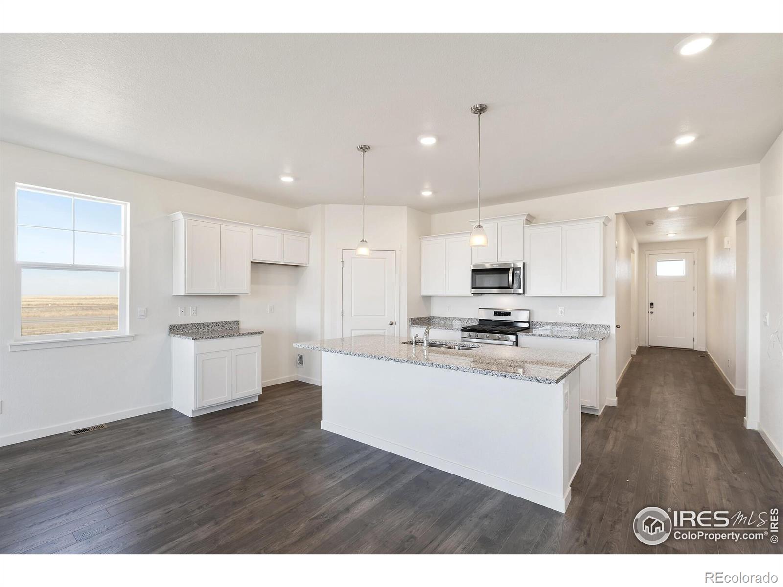 MLS Image #10 for 944  london way,severance, Colorado