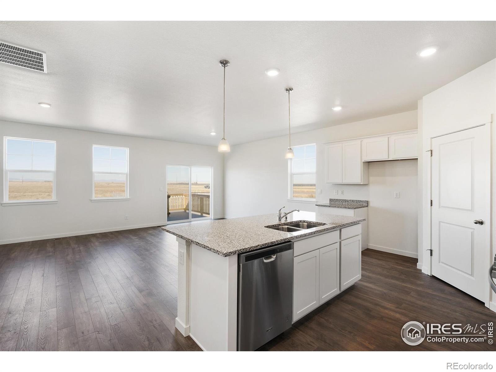 MLS Image #15 for 944  london way,severance, Colorado