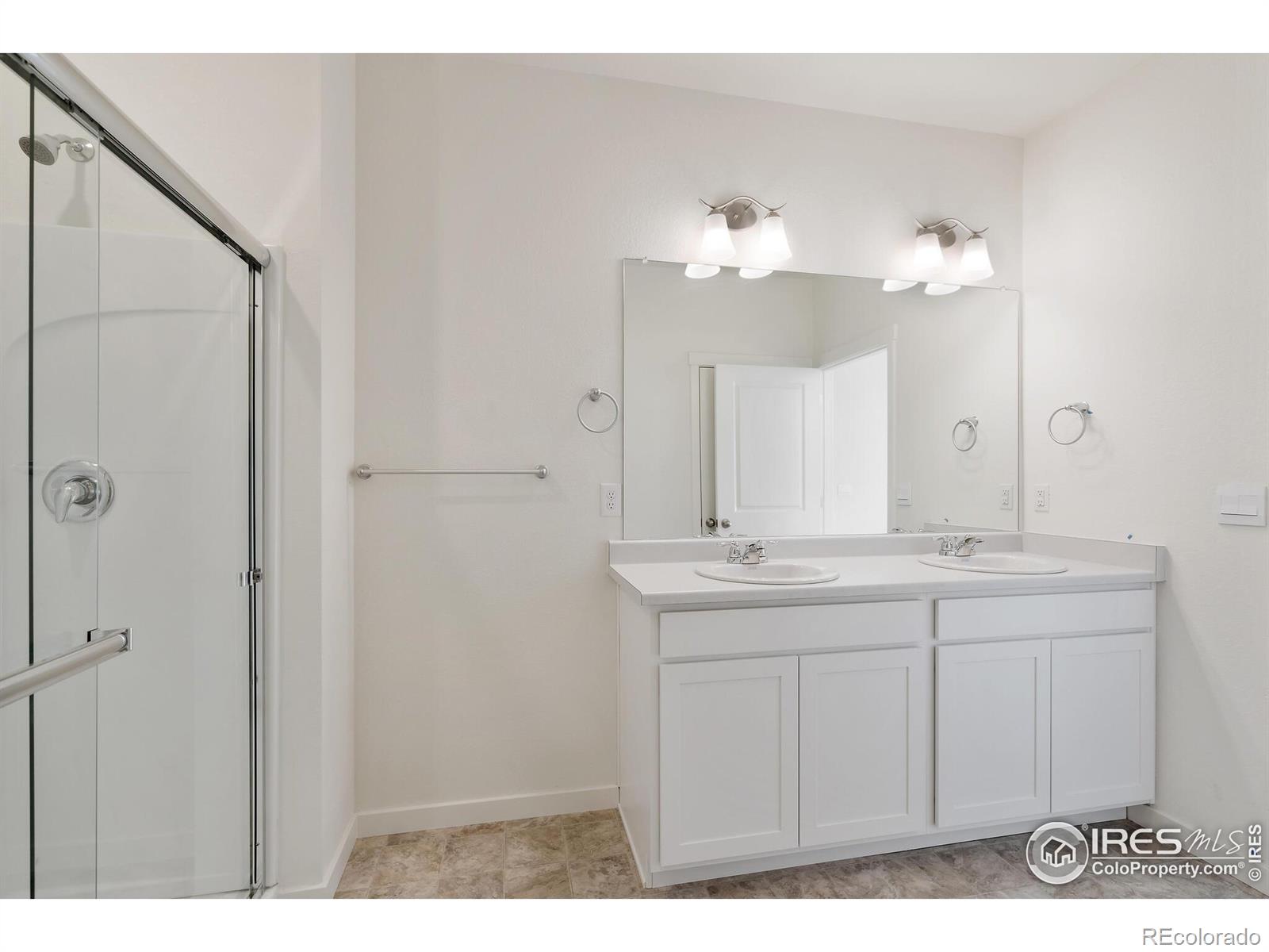 MLS Image #20 for 944  london way,severance, Colorado