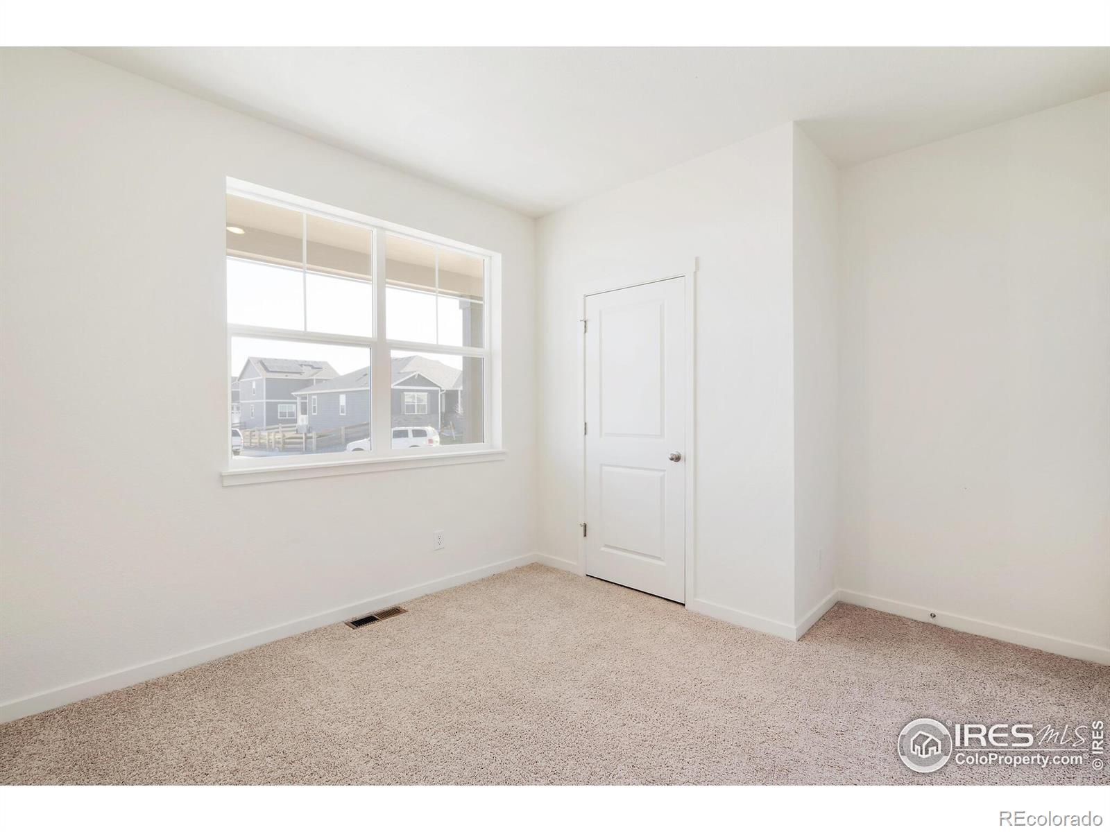 MLS Image #22 for 944  london way,severance, Colorado