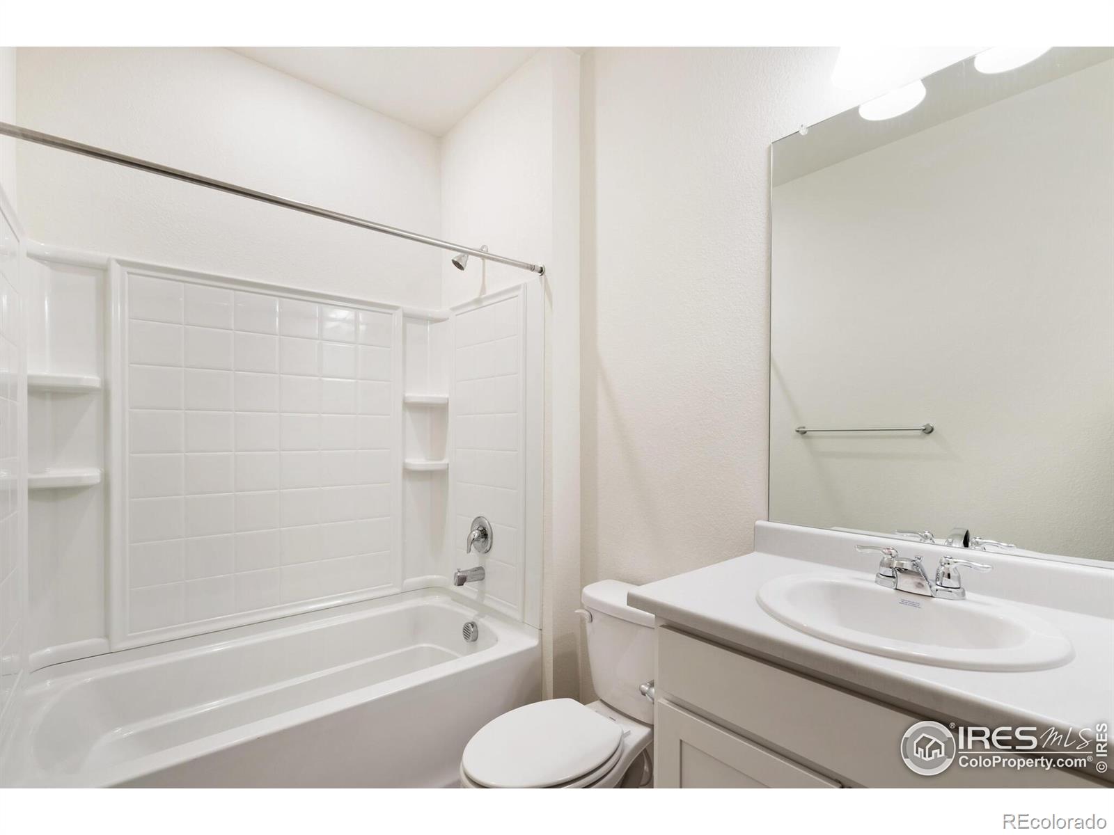 MLS Image #23 for 944  london way,severance, Colorado