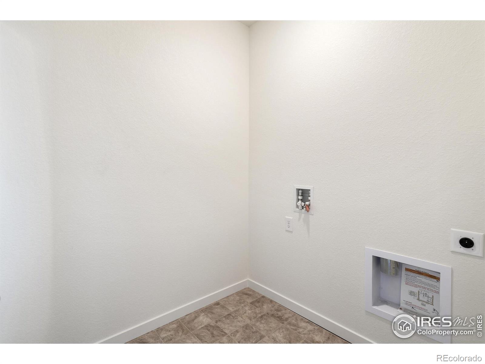 MLS Image #25 for 944  london way,severance, Colorado