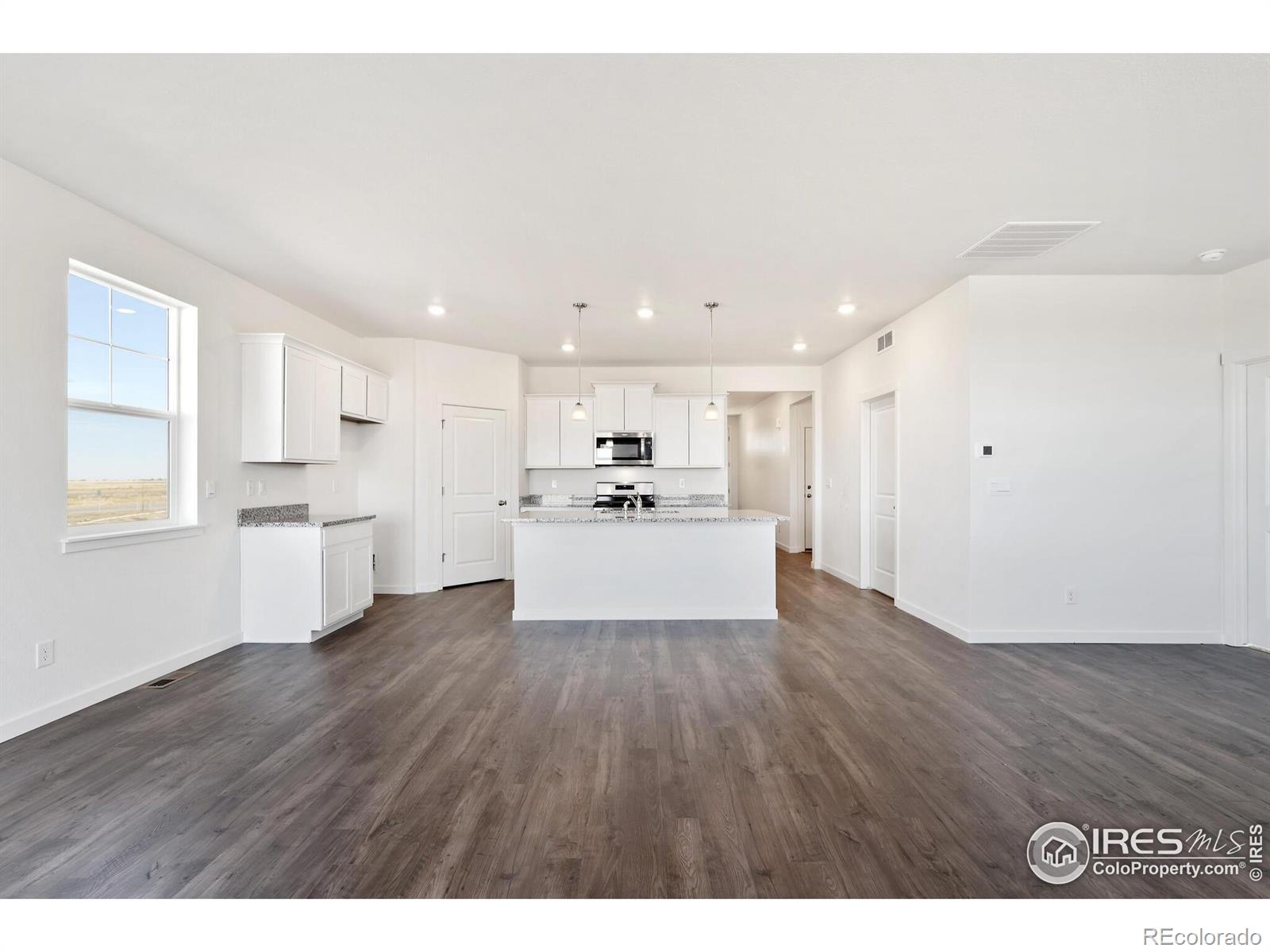 MLS Image #4 for 944  london way,severance, Colorado