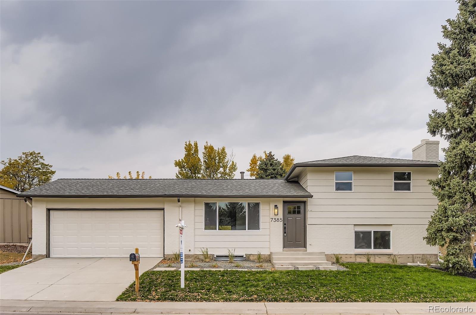 MLS Image #0 for 7385 s elm court,centennial, Colorado