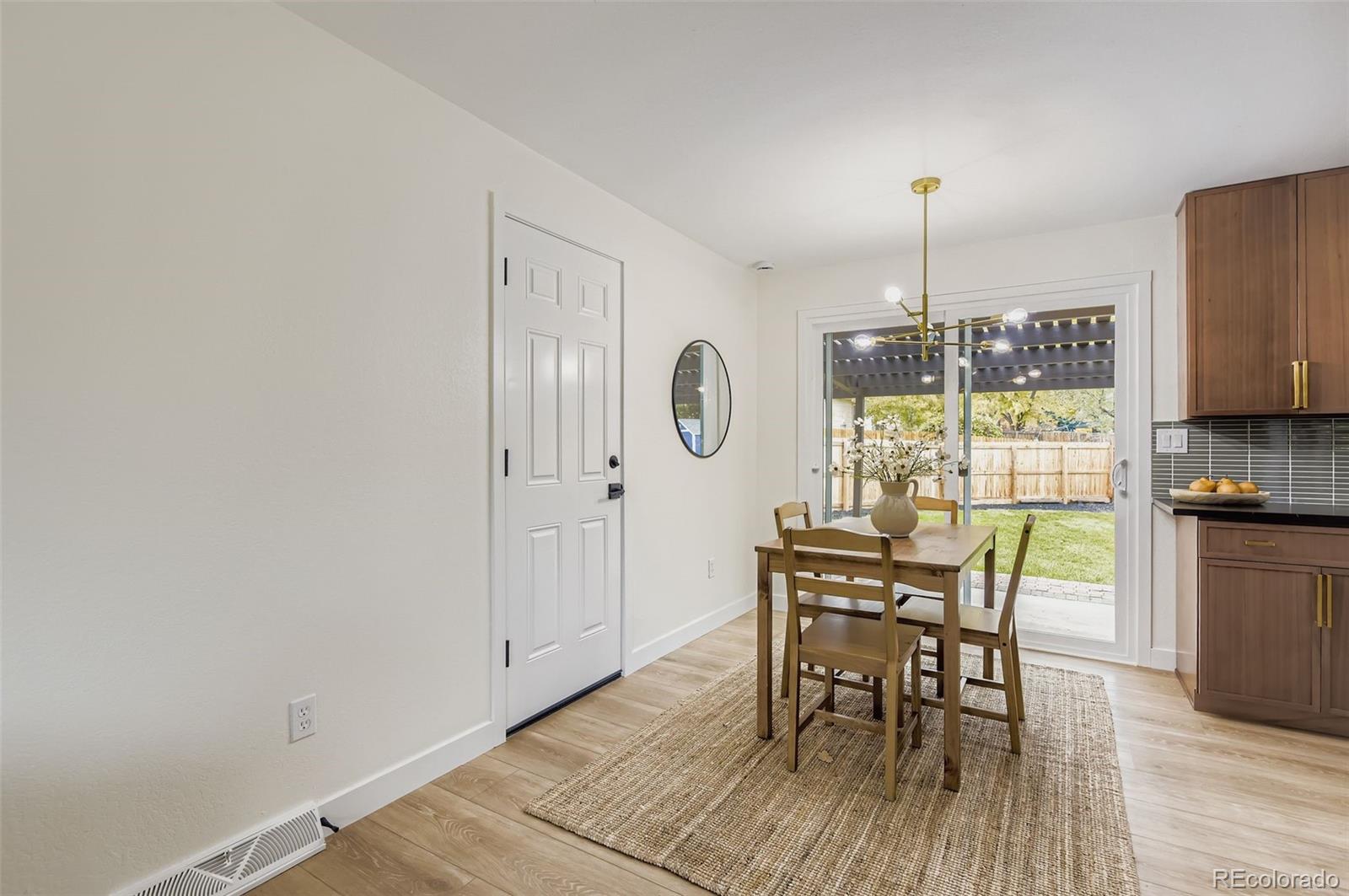 MLS Image #10 for 7385 s elm court,centennial, Colorado
