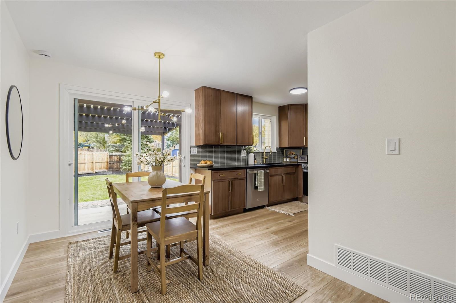 MLS Image #11 for 7385 s elm court,centennial, Colorado