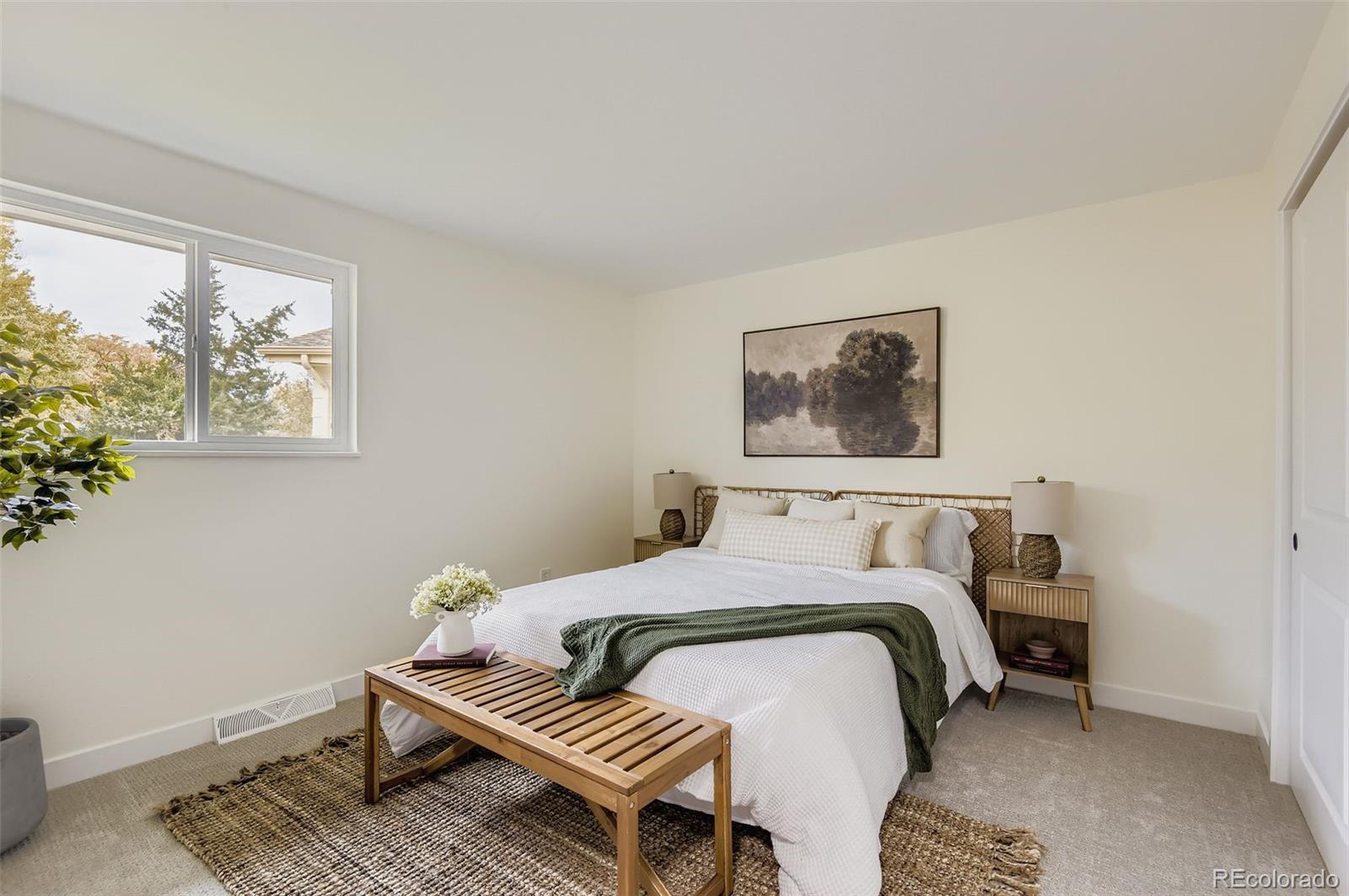 MLS Image #12 for 7385 s elm court,centennial, Colorado