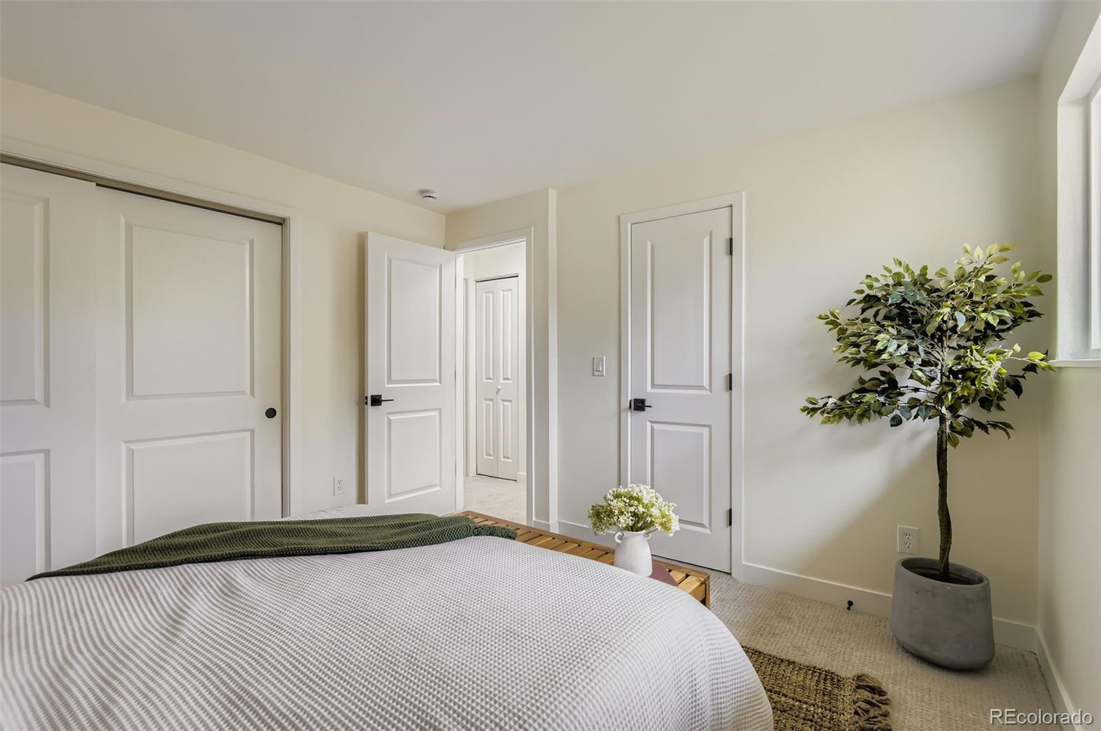 MLS Image #13 for 7385 s elm court,centennial, Colorado