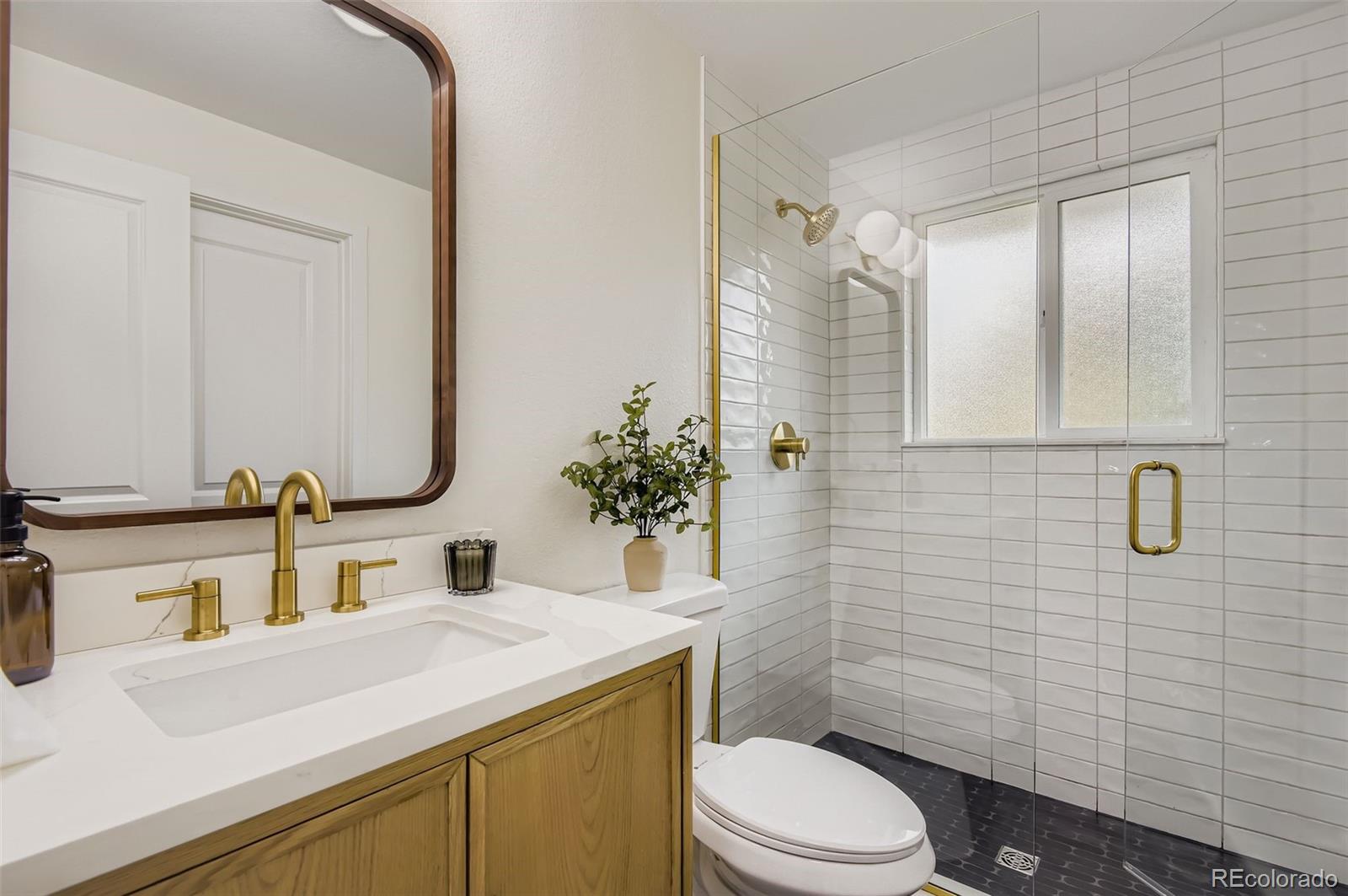 MLS Image #14 for 7385 s elm court,centennial, Colorado