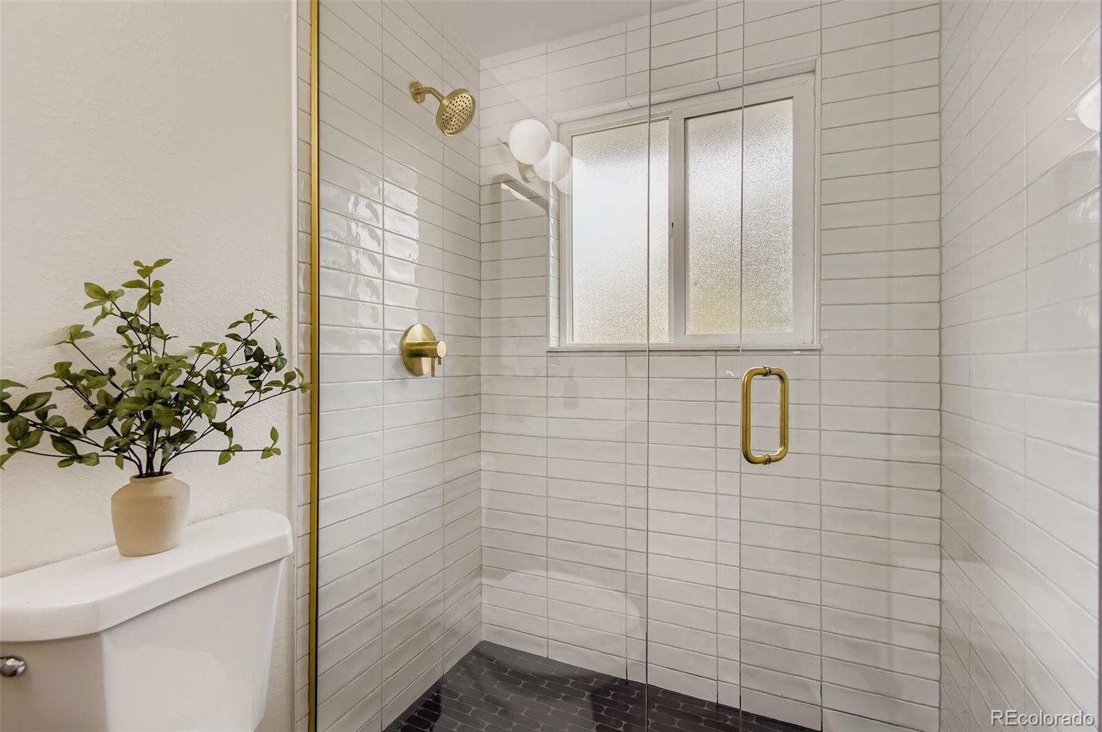 MLS Image #15 for 7385 s elm court,centennial, Colorado