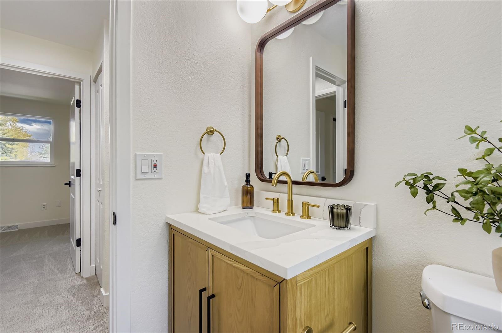 MLS Image #16 for 7385 s elm court,centennial, Colorado