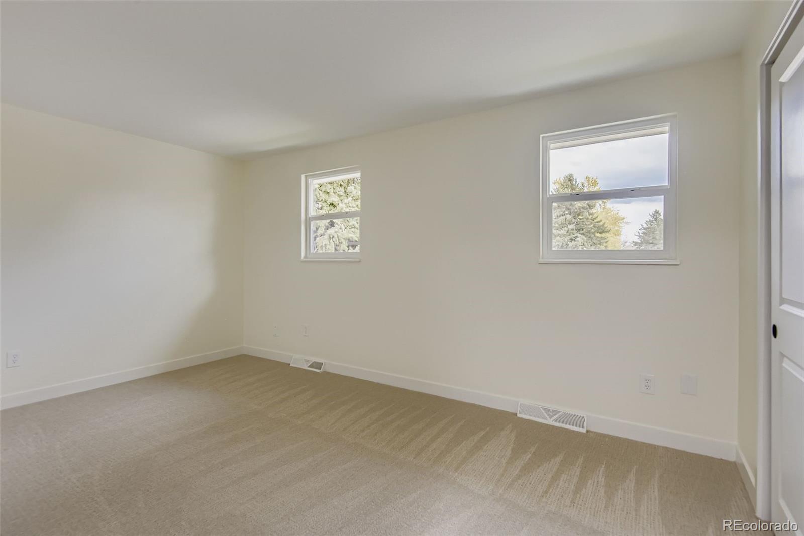 MLS Image #17 for 7385 s elm court,centennial, Colorado