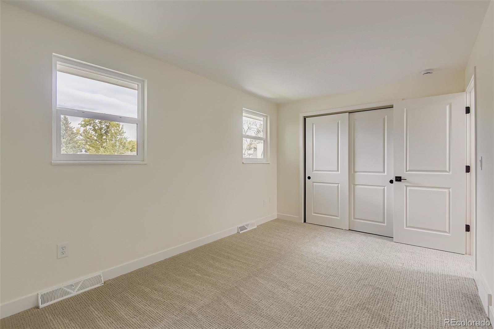 MLS Image #18 for 7385 s elm court,centennial, Colorado