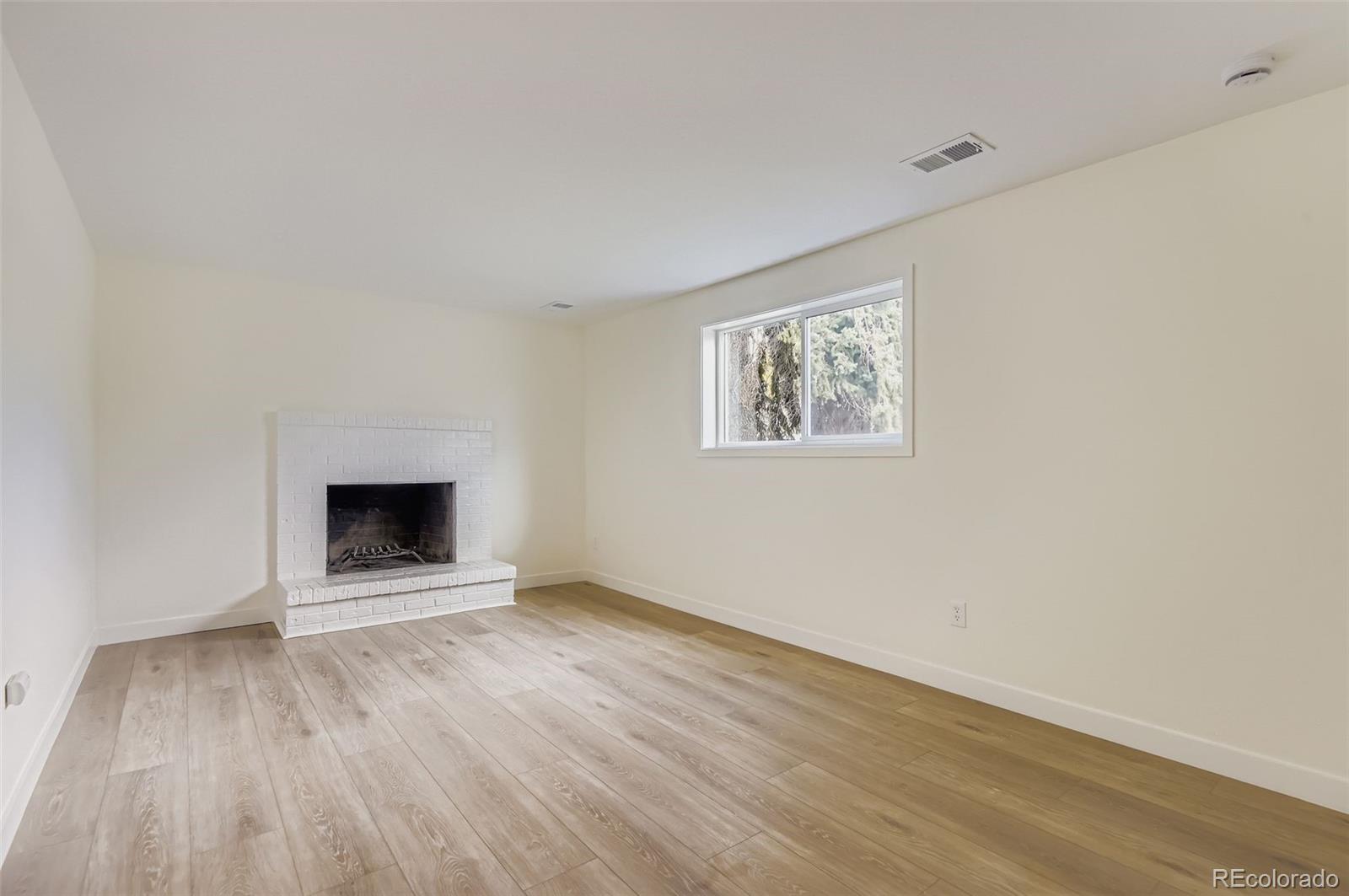 MLS Image #19 for 7385 s elm court,centennial, Colorado