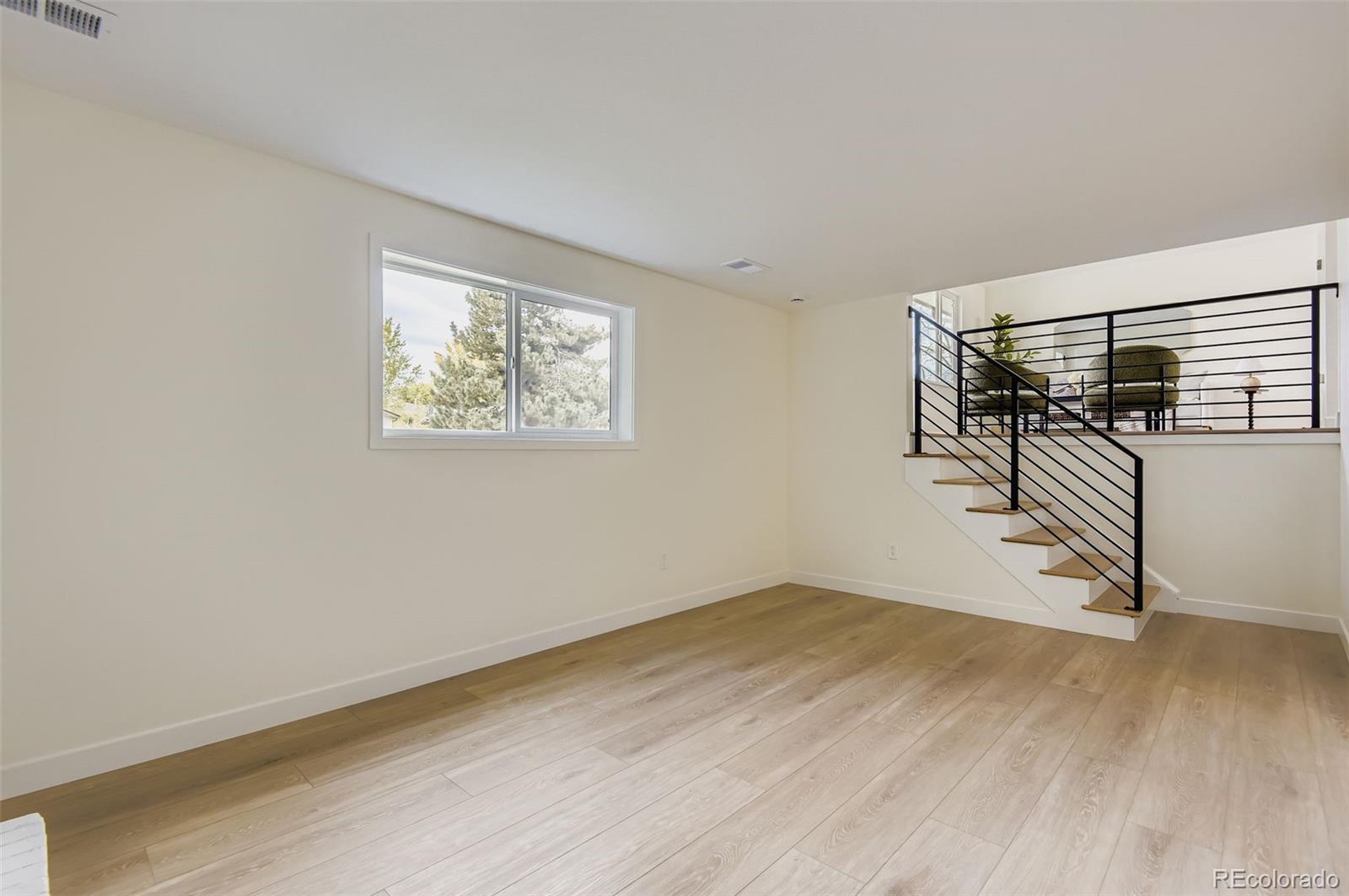 MLS Image #20 for 7385 s elm court,centennial, Colorado