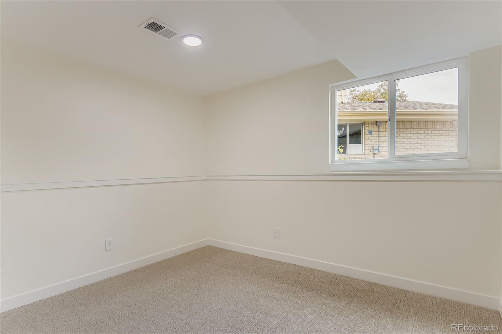MLS Image #21 for 7385 s elm court,centennial, Colorado