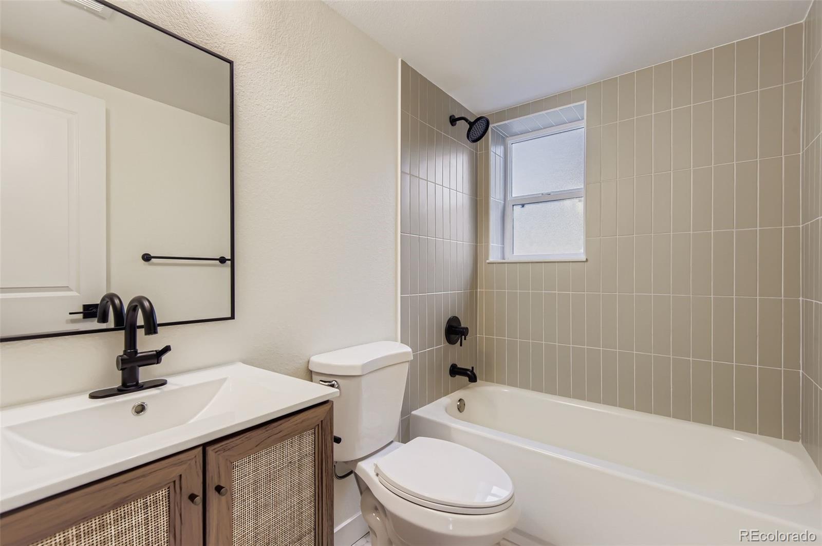 MLS Image #22 for 7385 s elm court,centennial, Colorado