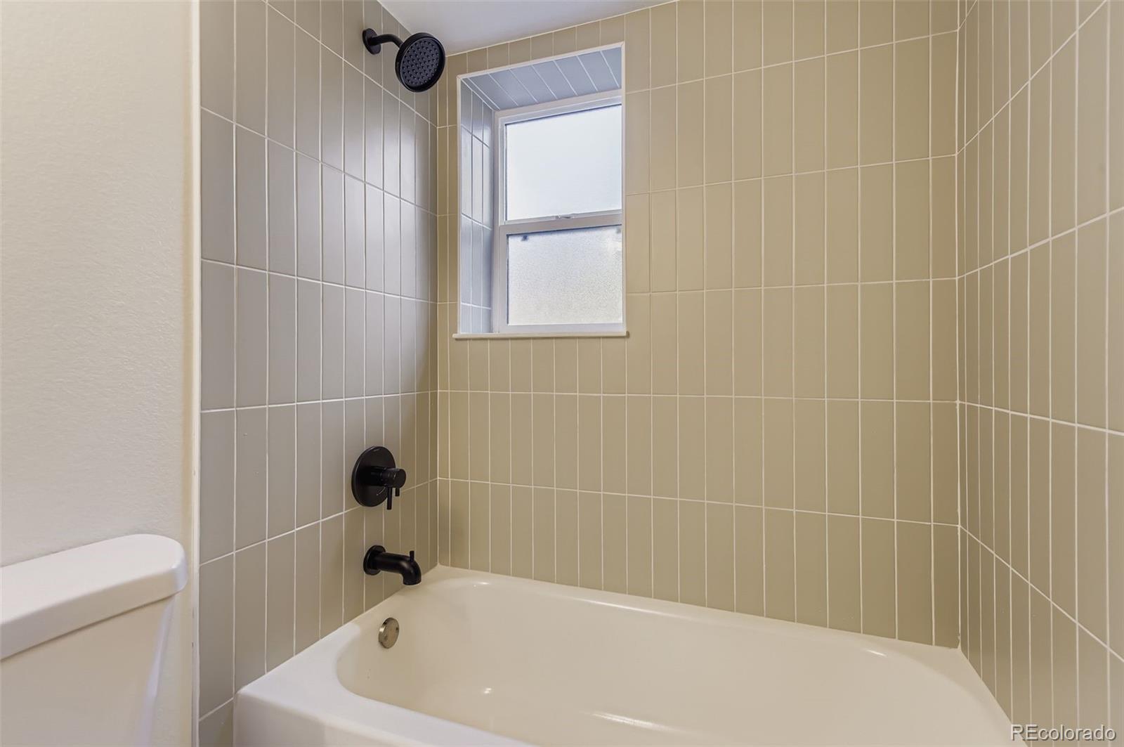 MLS Image #23 for 7385 s elm court,centennial, Colorado