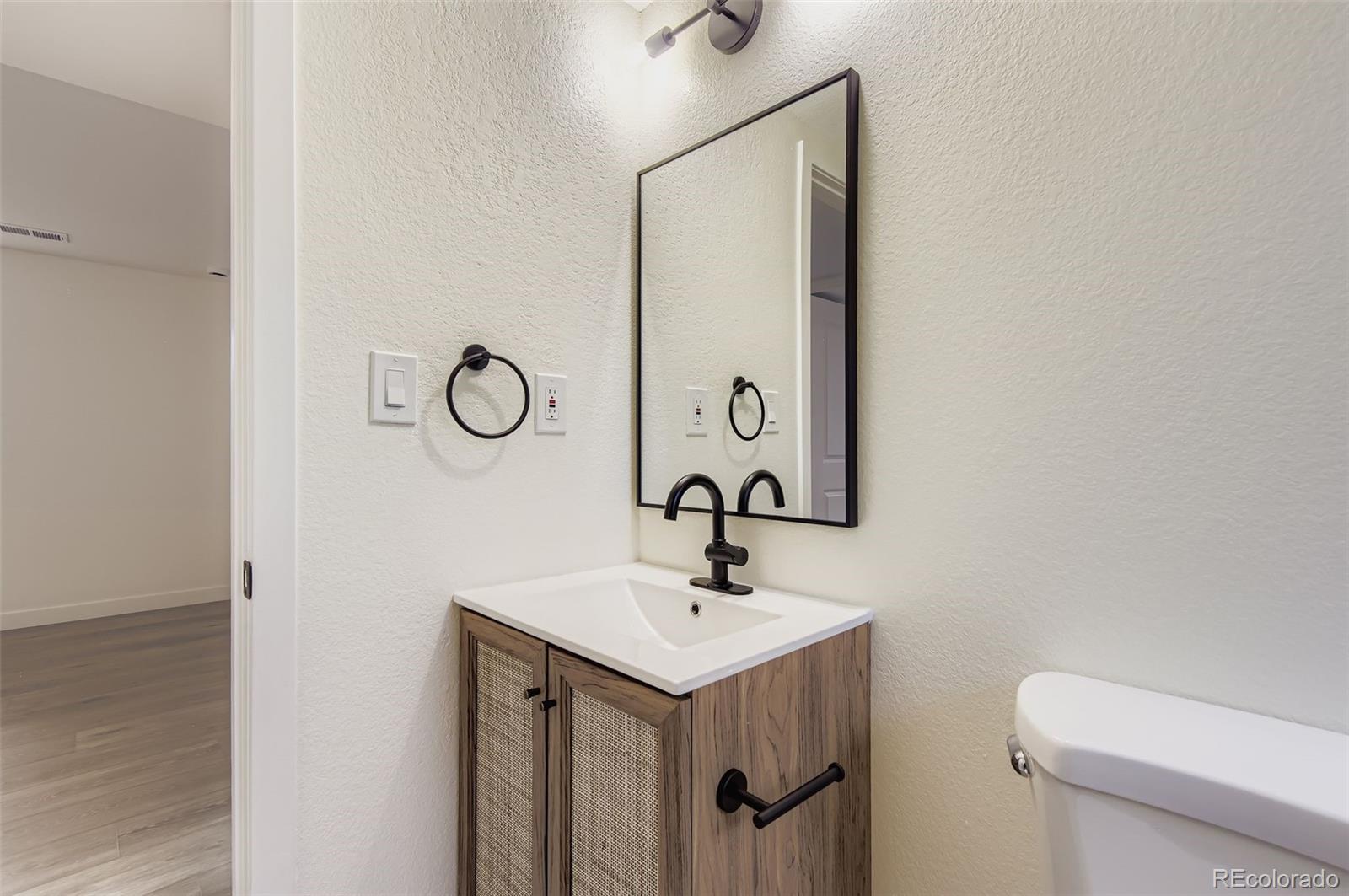 MLS Image #24 for 7385 s elm court,centennial, Colorado