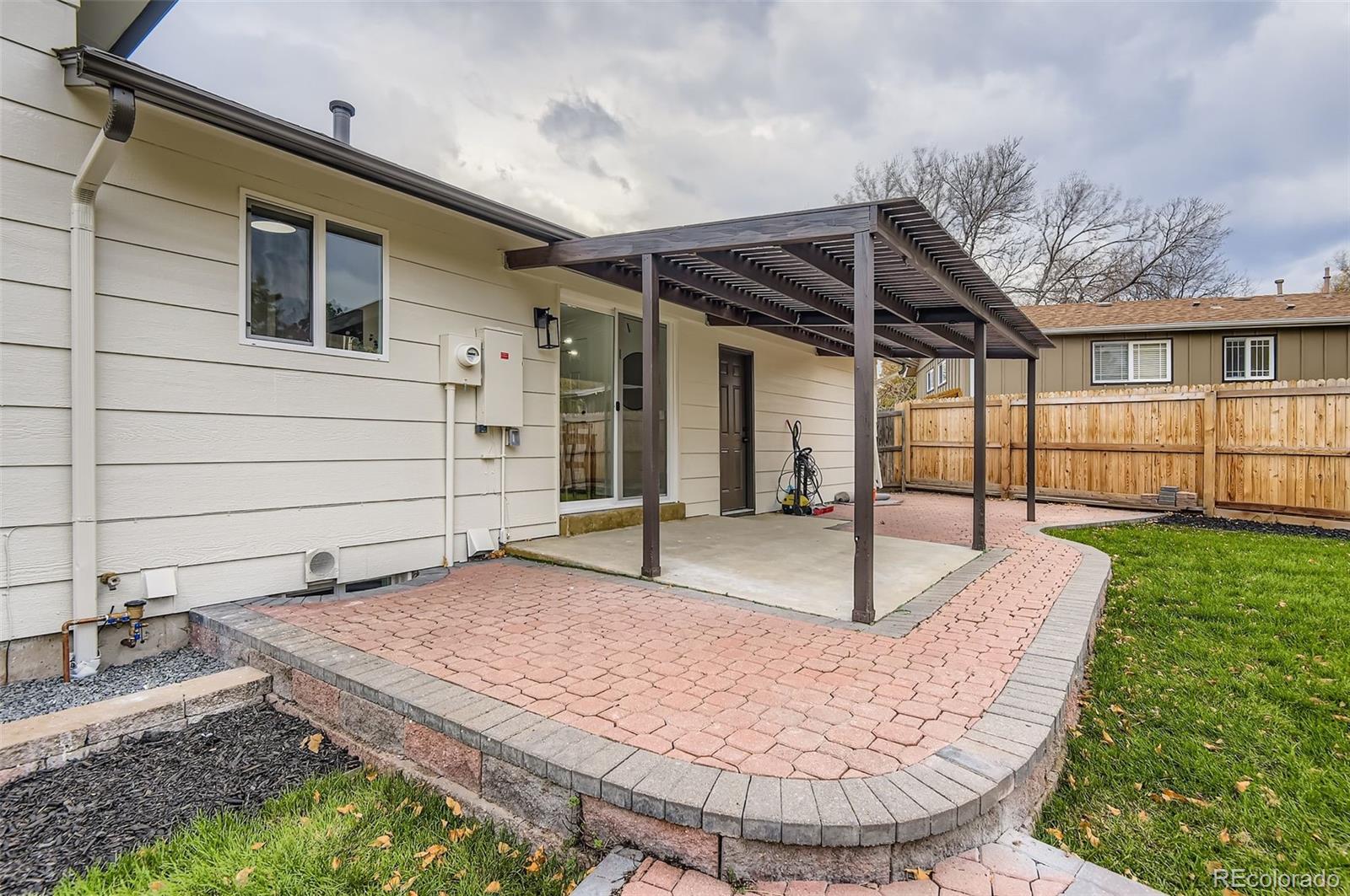 MLS Image #25 for 7385 s elm court,centennial, Colorado