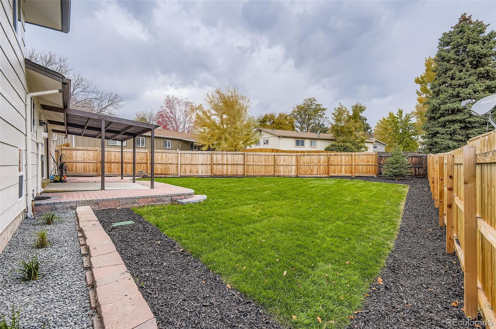 MLS Image #26 for 7385 s elm court,centennial, Colorado