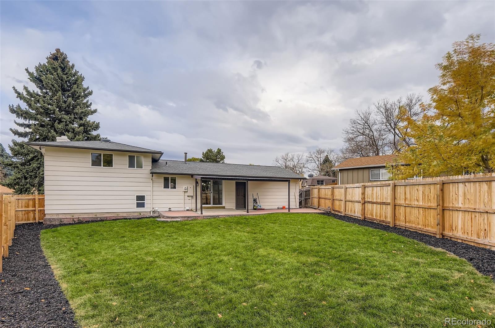 MLS Image #27 for 7385 s elm court,centennial, Colorado