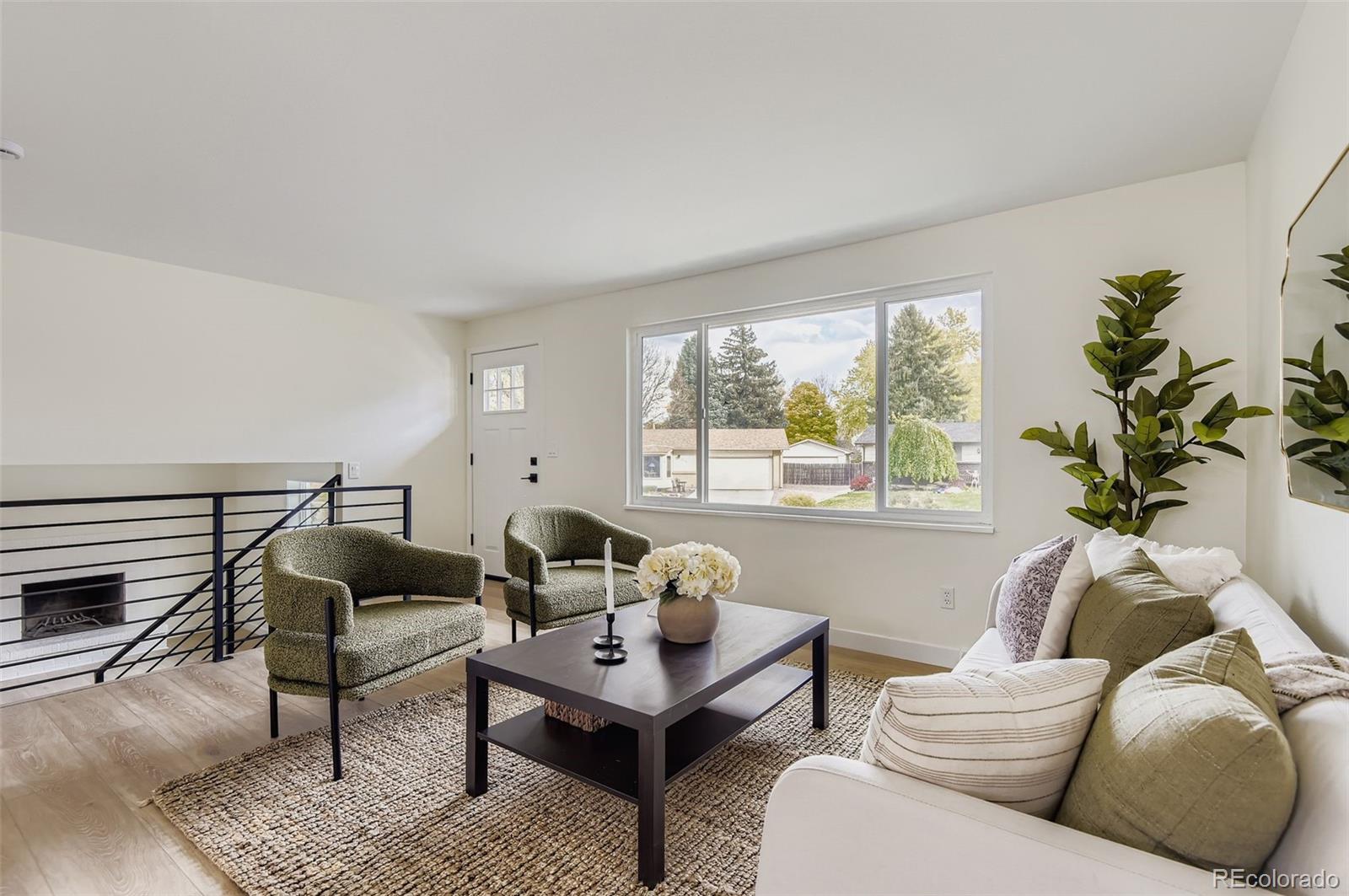 MLS Image #4 for 7385 s elm court,centennial, Colorado