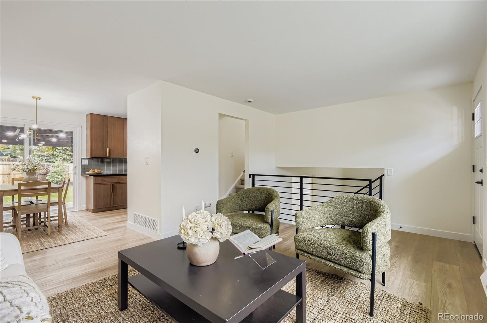 MLS Image #5 for 7385 s elm court,centennial, Colorado