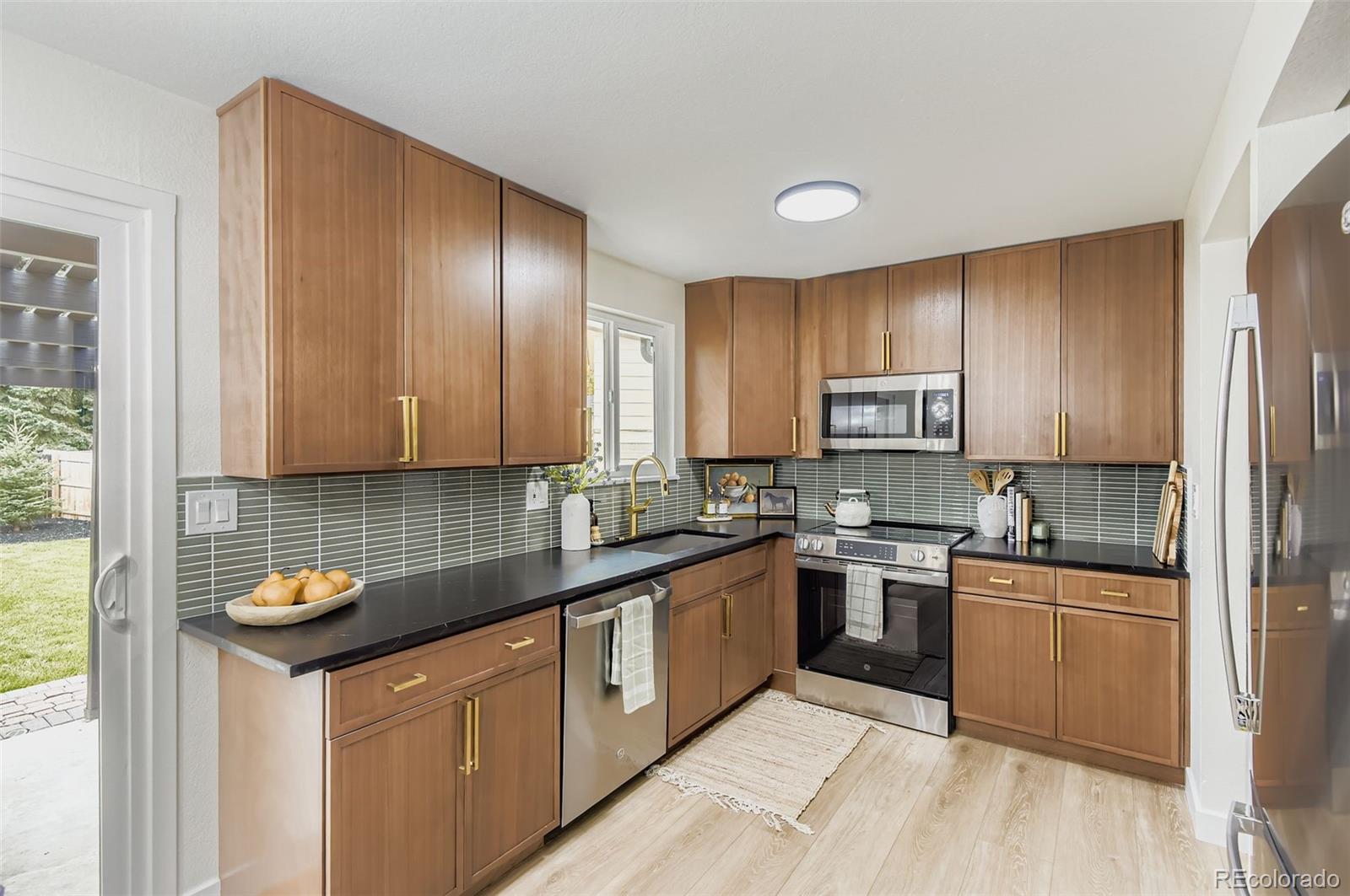 MLS Image #6 for 7385 s elm court,centennial, Colorado