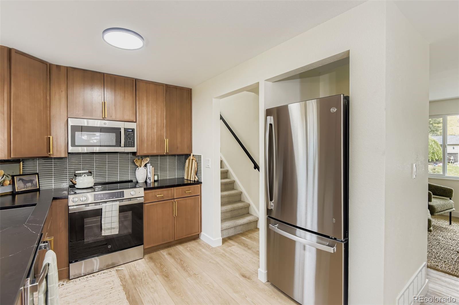 MLS Image #7 for 7385 s elm court,centennial, Colorado