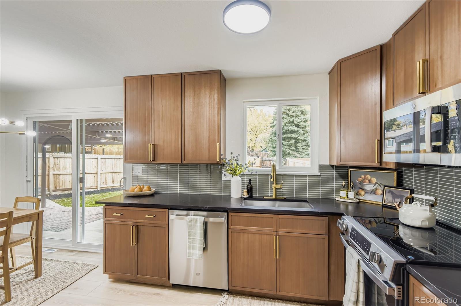 MLS Image #8 for 7385 s elm court,centennial, Colorado