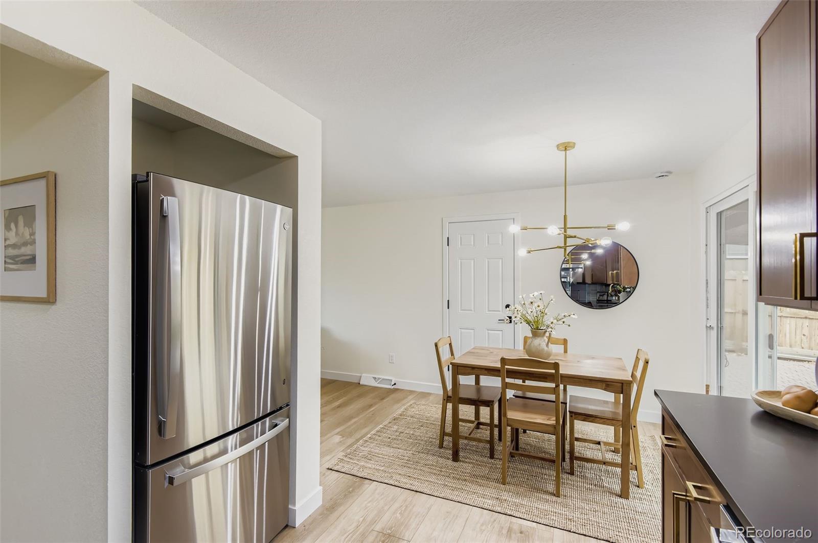 MLS Image #9 for 7385 s elm court,centennial, Colorado