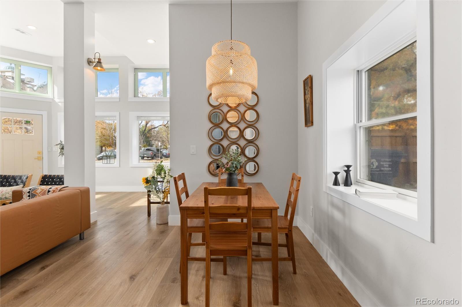 MLS Image #11 for 95 w byers place,denver, Colorado