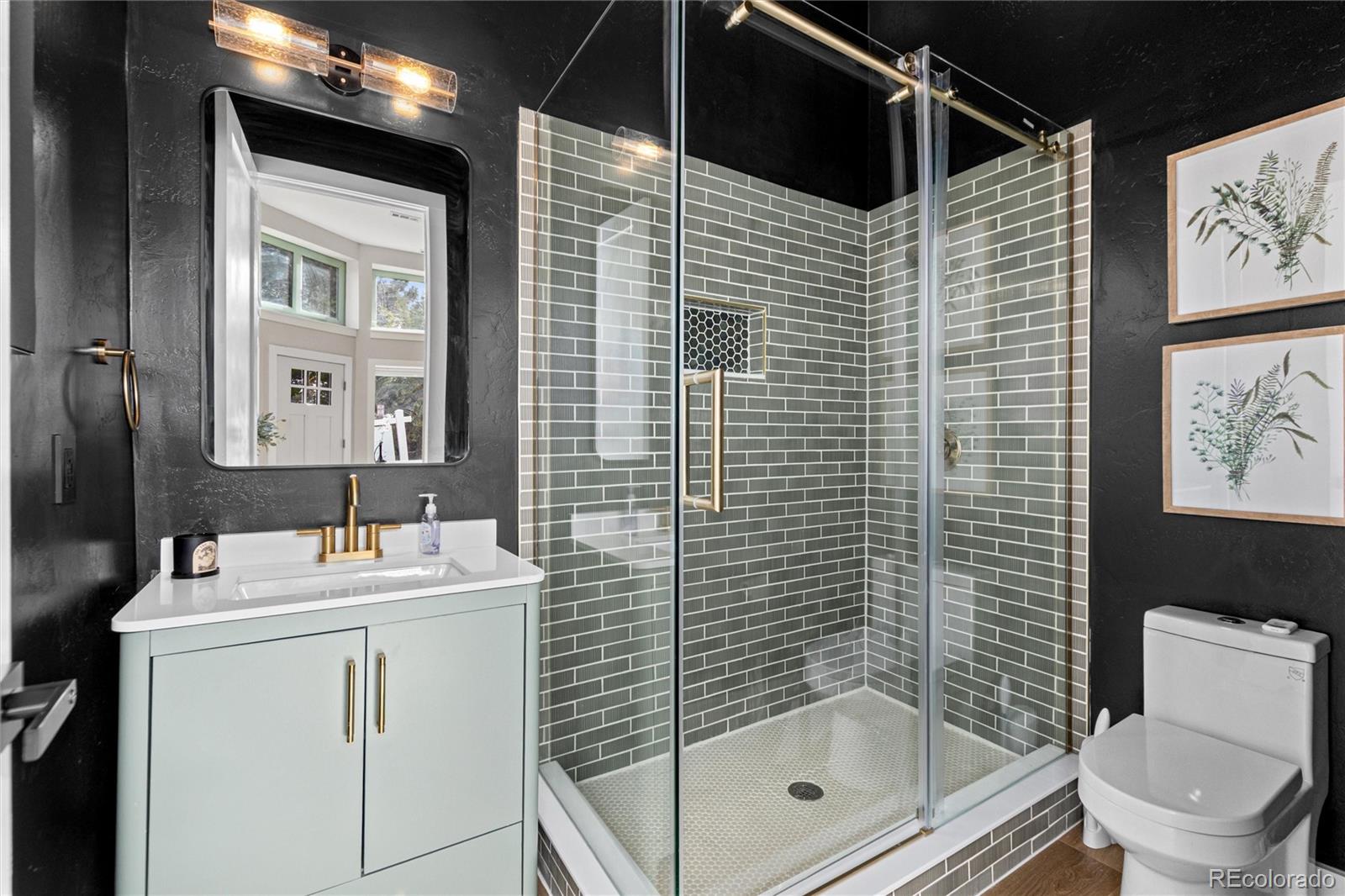 MLS Image #13 for 95 w byers place,denver, Colorado