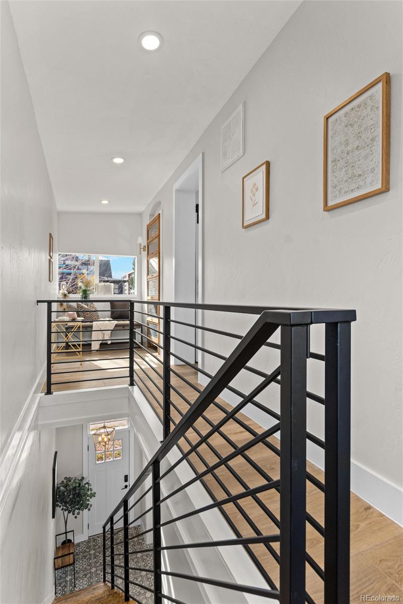 MLS Image #16 for 95 w byers place,denver, Colorado