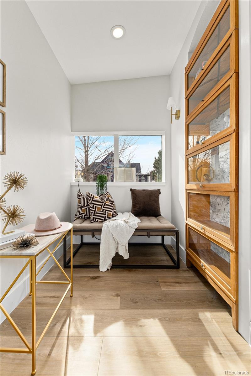 MLS Image #17 for 95 w byers place,denver, Colorado