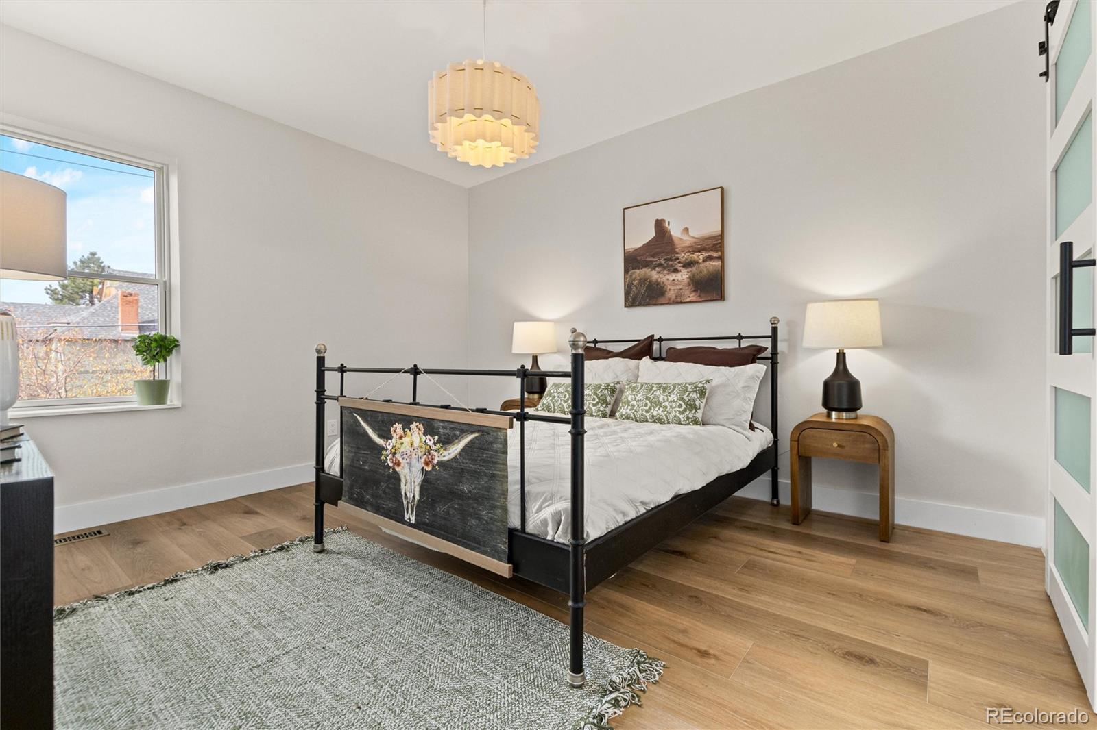 MLS Image #19 for 95 w byers place,denver, Colorado