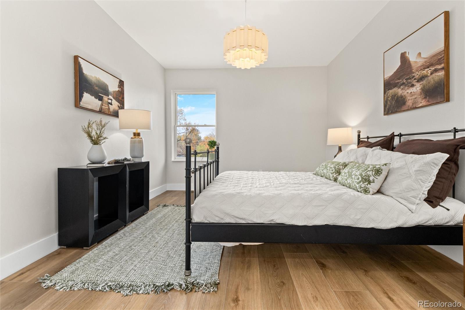 MLS Image #20 for 95 w byers place,denver, Colorado