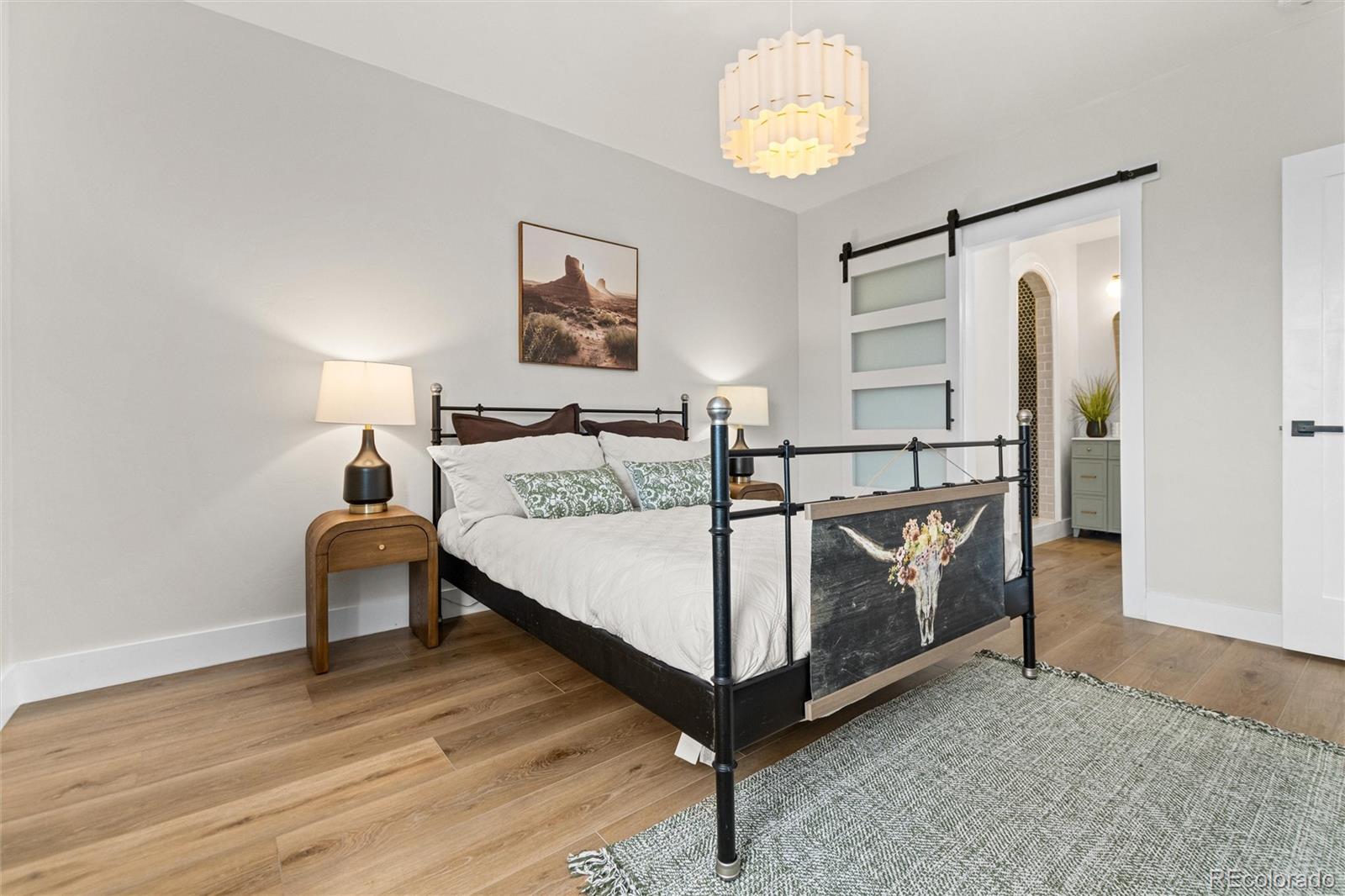MLS Image #21 for 95 w byers place,denver, Colorado