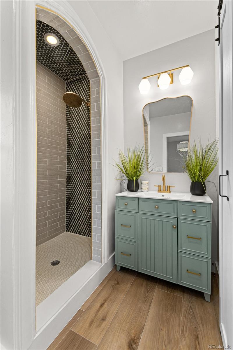 MLS Image #22 for 95 w byers place,denver, Colorado