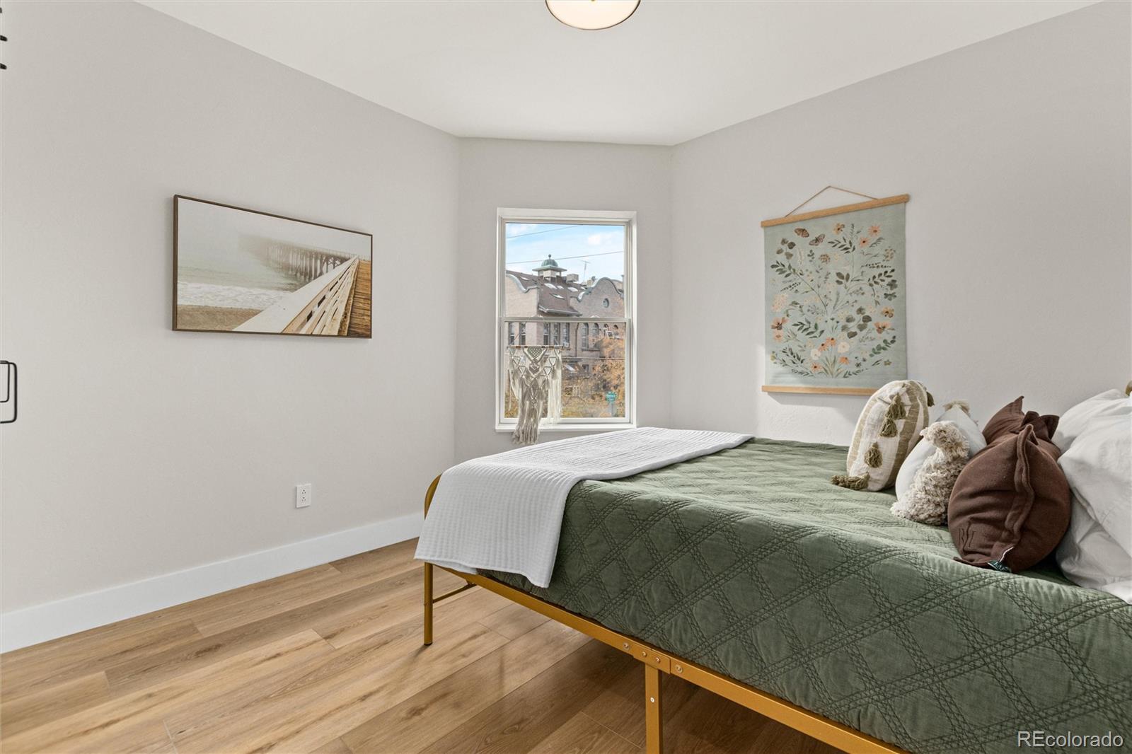 MLS Image #23 for 95 w byers place,denver, Colorado