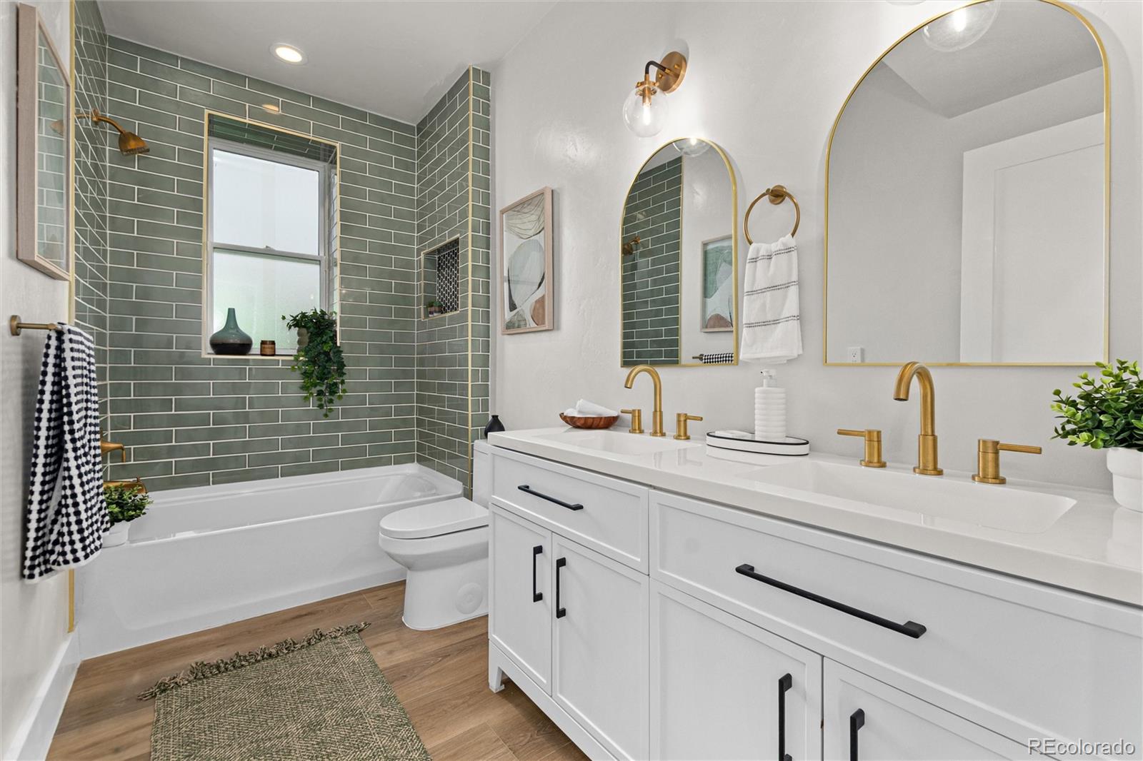 MLS Image #25 for 95 w byers place,denver, Colorado
