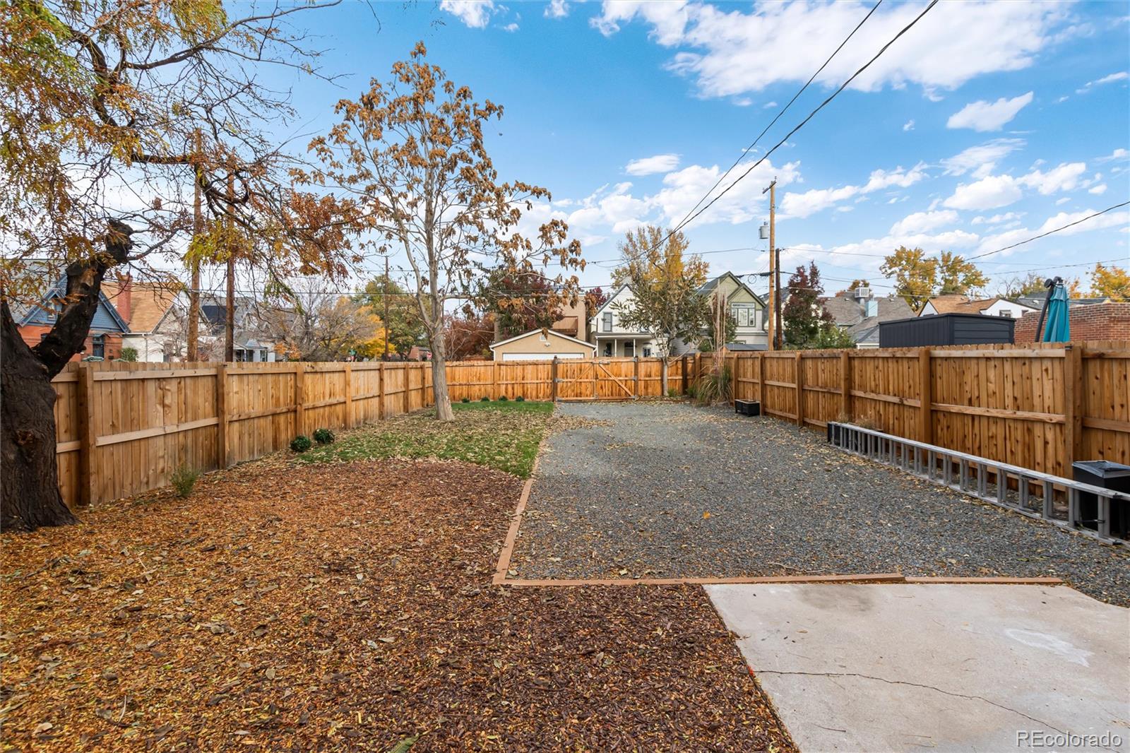 MLS Image #31 for 95 w byers place,denver, Colorado