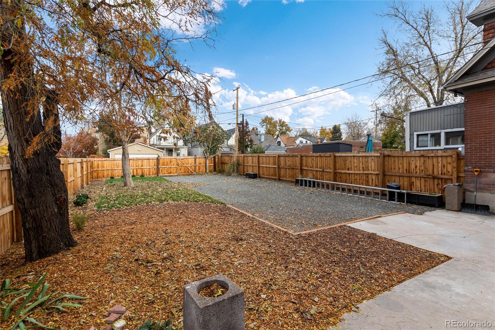 MLS Image #32 for 95 w byers place,denver, Colorado