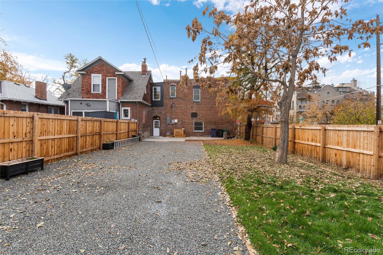 MLS Image #34 for 95 w byers place,denver, Colorado
