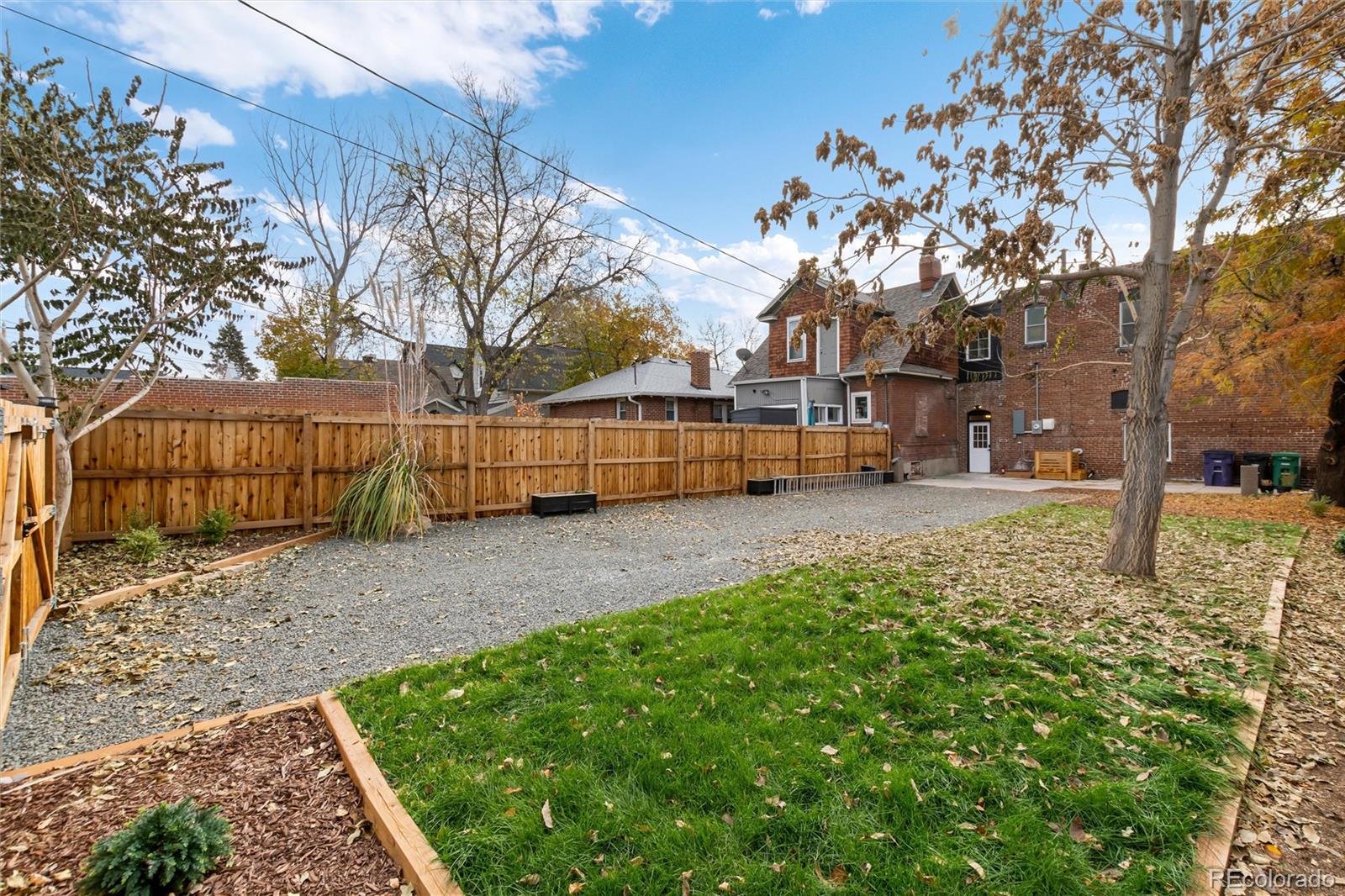 MLS Image #35 for 95 w byers place,denver, Colorado