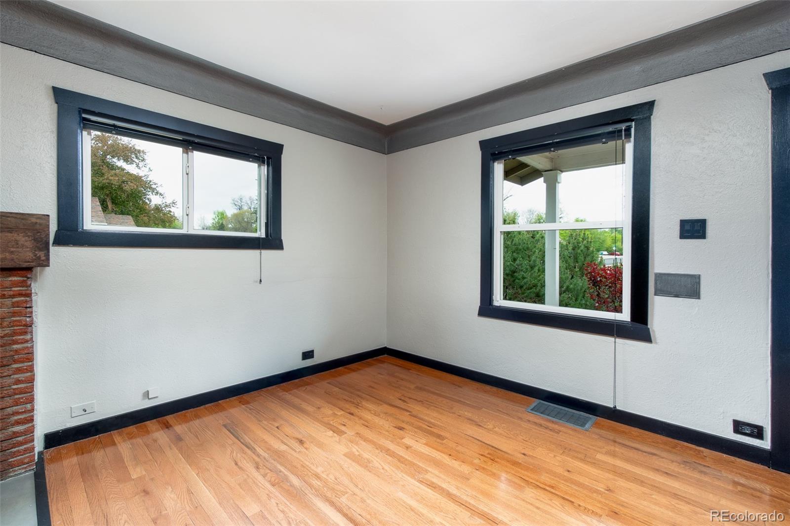 MLS Image #10 for 4401 s delaware street,englewood, Colorado