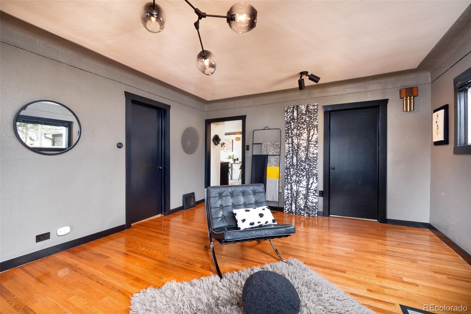MLS Image #11 for 4401 s delaware street,englewood, Colorado
